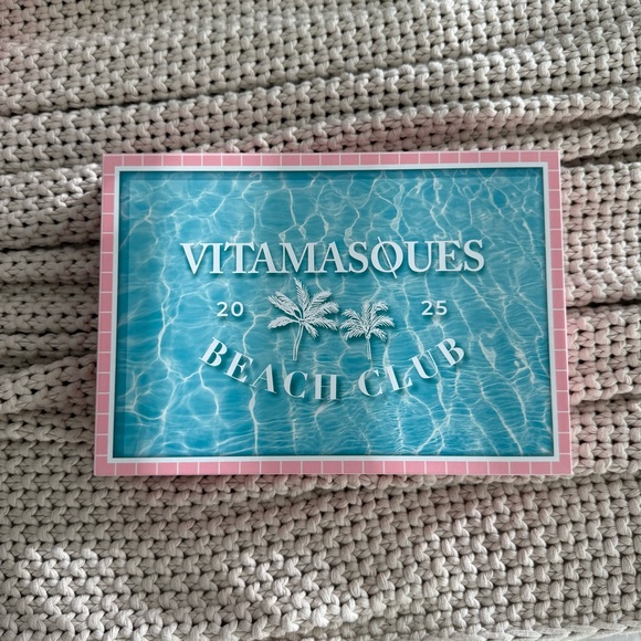 Lip Oil Set - Picture 1 of 3